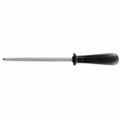 Victorinox Honing Steel - 10"