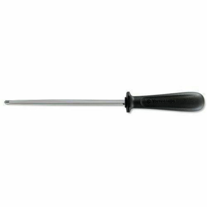 Victorinox Honing Steel - 10"