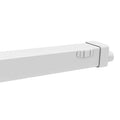Votatec 2FT Slim LED Undercabinet T5 - 3Way Colour Selectable
