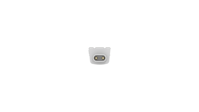 Votatec 2FT Slim LED Undercabinet T5 - 3Way Colour Selectable