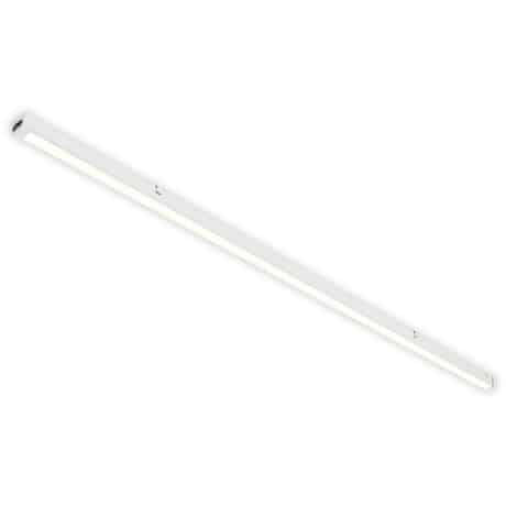 Votatec 3FT Slim LED Undercabinet T5 - 3Way Colour Selectable