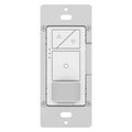 Votatec  DNA042CPU1-600 PIR Sensor Dimmer Switch