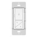 Votatec  DNA042CU1-600 Dimmer Switch