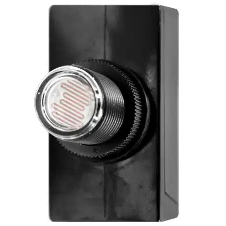 Votatec JL-103AG Photoelectric Sensor
