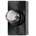 Votatec JL-103AG Photoelectric Sensor