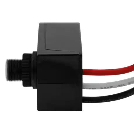 Votatec JL-103AG Photoelectric Sensor
