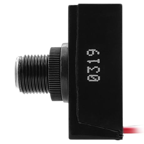 Votatec JL-103AG Photoelectric Sensor