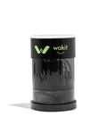 Wakit KLR Series Rechargeable Electric Grinder
