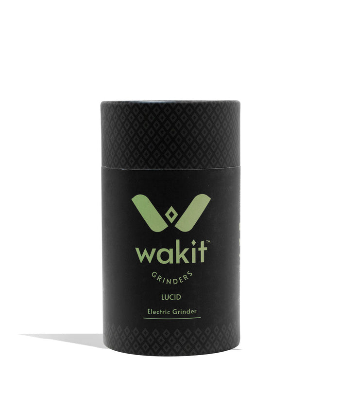 Wakit KLR Series Rechargeable Electric Grinder