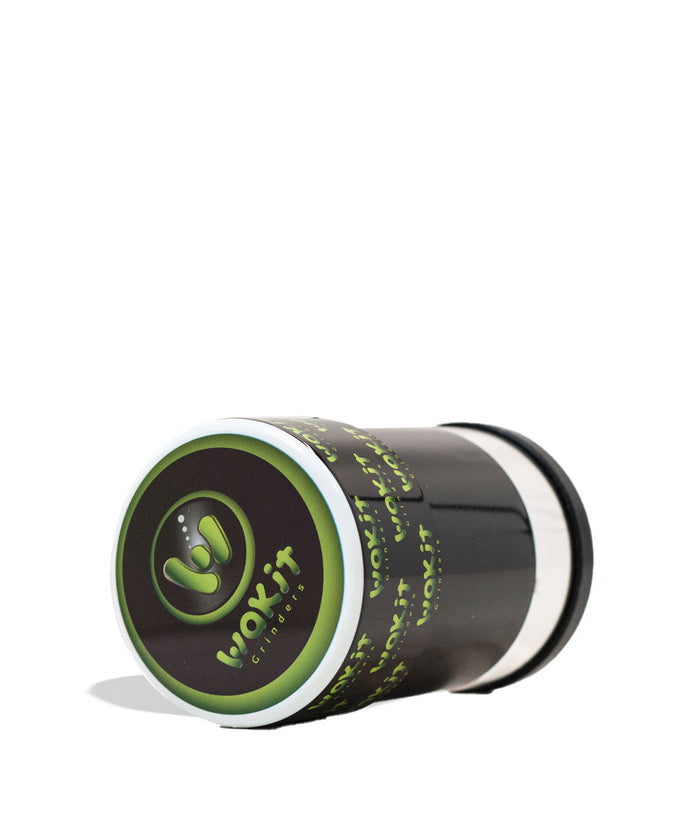 Wakit KLR Series Rechargeable Electric Grinder