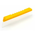 Water Blade One Pass Super Flex 12"  - Auto Obsessed