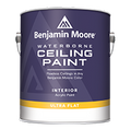 Waterborne Ceiling Paint 0508