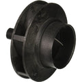 Waterway Executive 5.0hp WW Impeller -310-4180