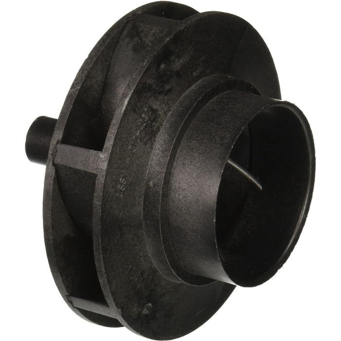 Waterway Executive 5.0hp WW Impeller -310-4180
