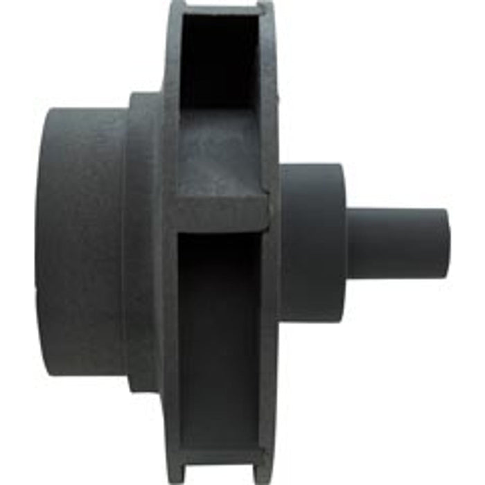 Waterway Executive 5.0hp WW Impeller -310-4180