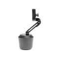 WeatherTech CupFone with Extension - Auto Obsessed