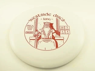 Westside King (Origio)