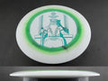 Westside King (Tournament Ring)