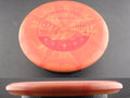 Westside Swan (BT Soft Burst)