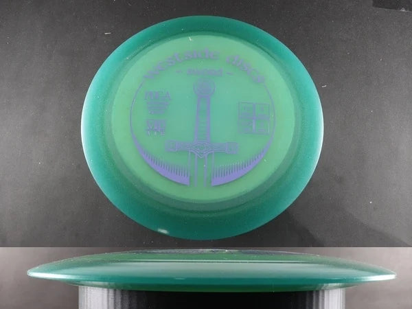 Westside Sword (VIP Air)