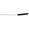 Wheel Woolies OBSSSSD Series Vent Detailing Brush - Auto Obsessed