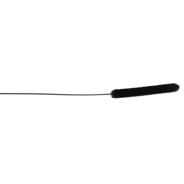 Wheel Woolies OBSSSSD Series Vent Detailing Brush - Auto Obsessed