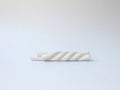 White Twist