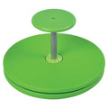 Whizzy Dizzy Active Play Spinner | Eco-Friendly, Durable, and Fun