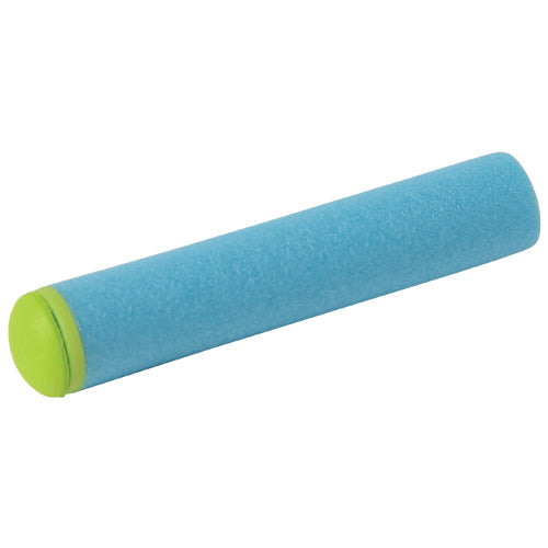Wiggle & Chase – Crawling Bug Foam Aim Game- Refills