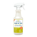 Wondercide - Flea, Tick & Mosquito Spray for Pets-Flea and Tick Spray-Pet Palette Distribution-Maximum K9 Services