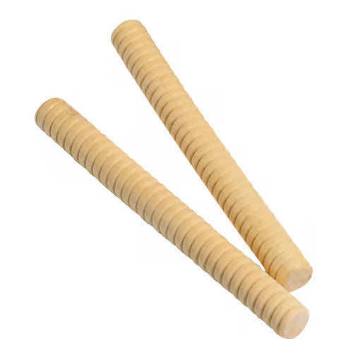 Wooden Music Discovery Kit Bundle - 5 Pieces