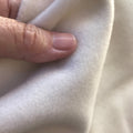 Wool Flannel - approx. 14" x 15"