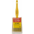 Wooster Softip 2 1/2"