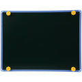 Write & Wipe Magnetic Board