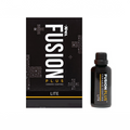 Auto Obsessed - Xpel Fusion Plus Lite Ceramic Coating - Superior Protection for Your Vehicle