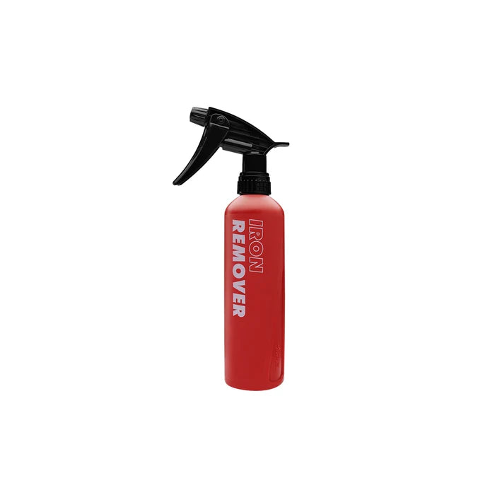 XPEL Iron Remover detailing spray – Auto Obsessed. Safe pH-balanced decontamination. Buy today.