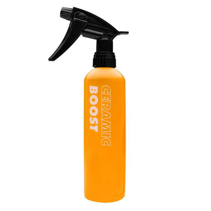 Xpel PPF Ceramic Boost, 16oz - Auto Obsessed