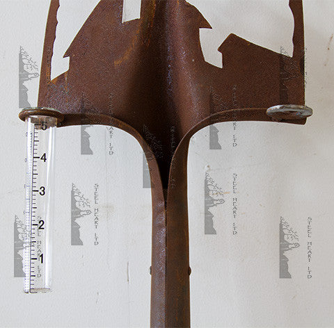 YA0513-C