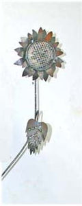 YA3157C-C