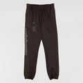 Yeezy 2017 Calabasas Track Pants In Umber/Core