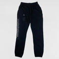Yeezy 2017 Calabasas Trackpants In Ink