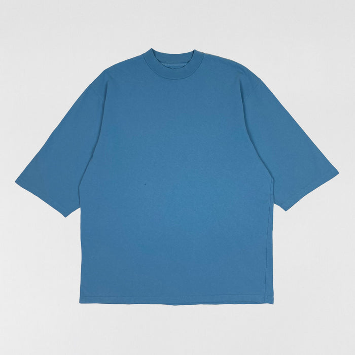 Yeezy 2021 Free Hoover Concert Jersey