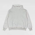 Yeezy Gap 2020 Wyoming, USA Unreleased Perfect Hoodie Sample