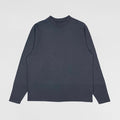 Yeezy Gap 2022 Long Sleeve In Dark Grey