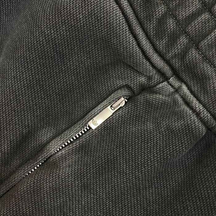 Yeezy Season 1 Beluga Runway Sample Shorts