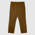 Yeezy Season 1 Double Knee Carpenter Pants