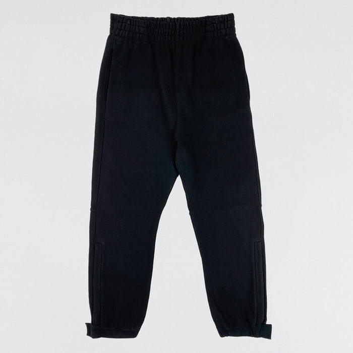 Yeezy Season 1 Heavyweight SFT Tab Bottom Sweatpants