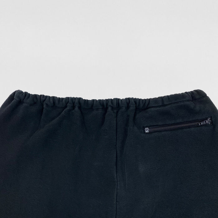 Yeezy Season 1 Long Jon Heavyweight Sweatpants