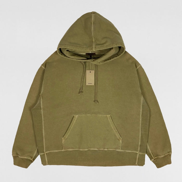 Yeezy Season 3 Military Dust Hoodie