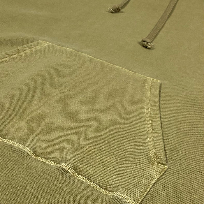 Yeezy Season 3 Military Dust Hoodie